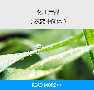 產品中心